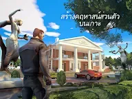 Screenshot 7: Gangstar New Orleans OpenWorld