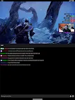 Screenshot 12: Twitch: Livestream Multiplayer Games & Esports