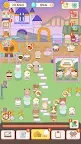 Screenshot 8: Ham's Kitchen