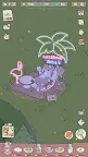 Screenshot 8: Gatos y sopa | Edición Netflix