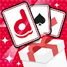 Icon: ドコdeモソリティア
