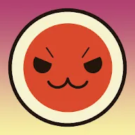 Download 太鼓の達人ar妖怪バトル Qooapp Game Store