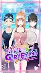 Screenshot 17: After School Girlfriend: Sexy Anime Dating Sim