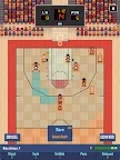 Screenshot 19: 籃球聯賽戰術