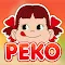 Merge Peko : Sweets World