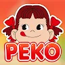 Icon: Merge Peko : Sweets World