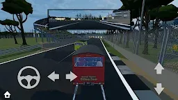 Screenshot 10: Balapan Odong-odong Ciihuy