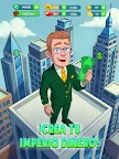 Screenshot 12: Money Empire: Hazte Rico Juego