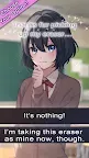 Screenshot 5: My Vampire Girlfriend