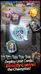 Screenshot 10: Champion Strike : Clash of Heroes