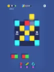 Screenshot 9: Stack Blast!