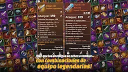 Screenshot 7: Loop Dungeon | Global