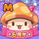 MapleStory M | ญี่ปุ่น