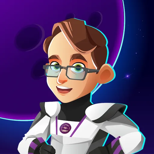 idle-space-station-tycoon-games