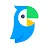 Naver Papago - AI Translator