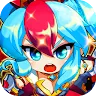 Icon: El Brisa for Kakao