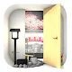 Escape Game: Hakone
