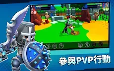 Screenshot 12: Clash of Destiny: Good vs Evil