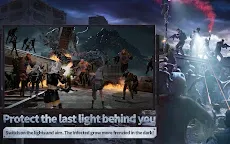 Screenshot 2: LifeAfter | Global