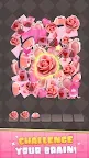 Screenshot 2: Match Mall - Triple 3D Puzzle