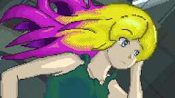 Screenshot 24: Catastrophe Restaurant | Japonés
