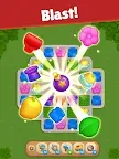 Screenshot 21: Garden Design Makeover