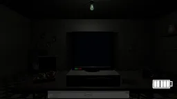Screenshot 17: Five Nights at Shaby's