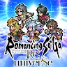 Icon: Romancing SaGa Re;universe  | Japonés