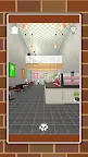 Screenshot 3: Sweets Cafe -Escape Game-