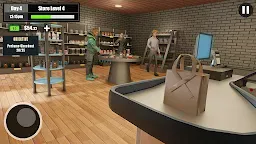 Screenshot 14: Tobacco Store Shop Simulator