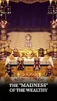 Screenshot 12: Octopath Traveler: Champions of the Continent 