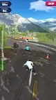 Screenshot 7: Downhill Race League