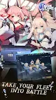 Screenshot 4: Azur Lane | Inglês