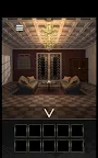 Screenshot 11: 脱出ゲーム お菓子だらけの部屋からの脱出