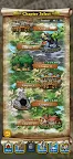 Screenshot 6: Dragon Quest Tact | Global