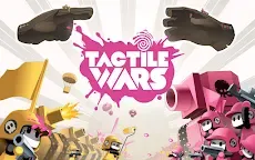 Screenshot 11: Tactile Wars