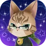 Icon: ノラネコと恋の錬金術