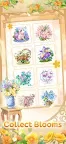 Screenshot 8: Petal Paws