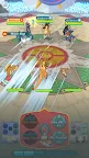 Screenshot 3: Pokémon Masters EX