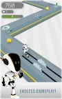 Screenshot 8: Trap Labs - SOBA Science