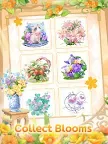 Screenshot 2: Petal Paws