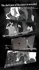 Screenshot 2: ZombieGirl side:S -sister- | Global