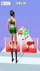 Screenshot 26: Build A Girlfriend