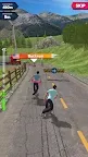 Screenshot 6: Downhill Race League