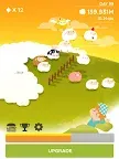 Screenshot 11: 睡夢中的羊