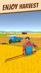 Screenshot 6: Harvest Empire