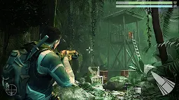Screenshot 15: Cover Fire: 最好的射击游戏