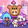 Icon: PlayVille