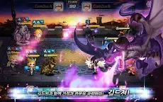 Screenshot 13: 원더택틱스