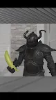 Screenshot 5: Strange Museum Escape